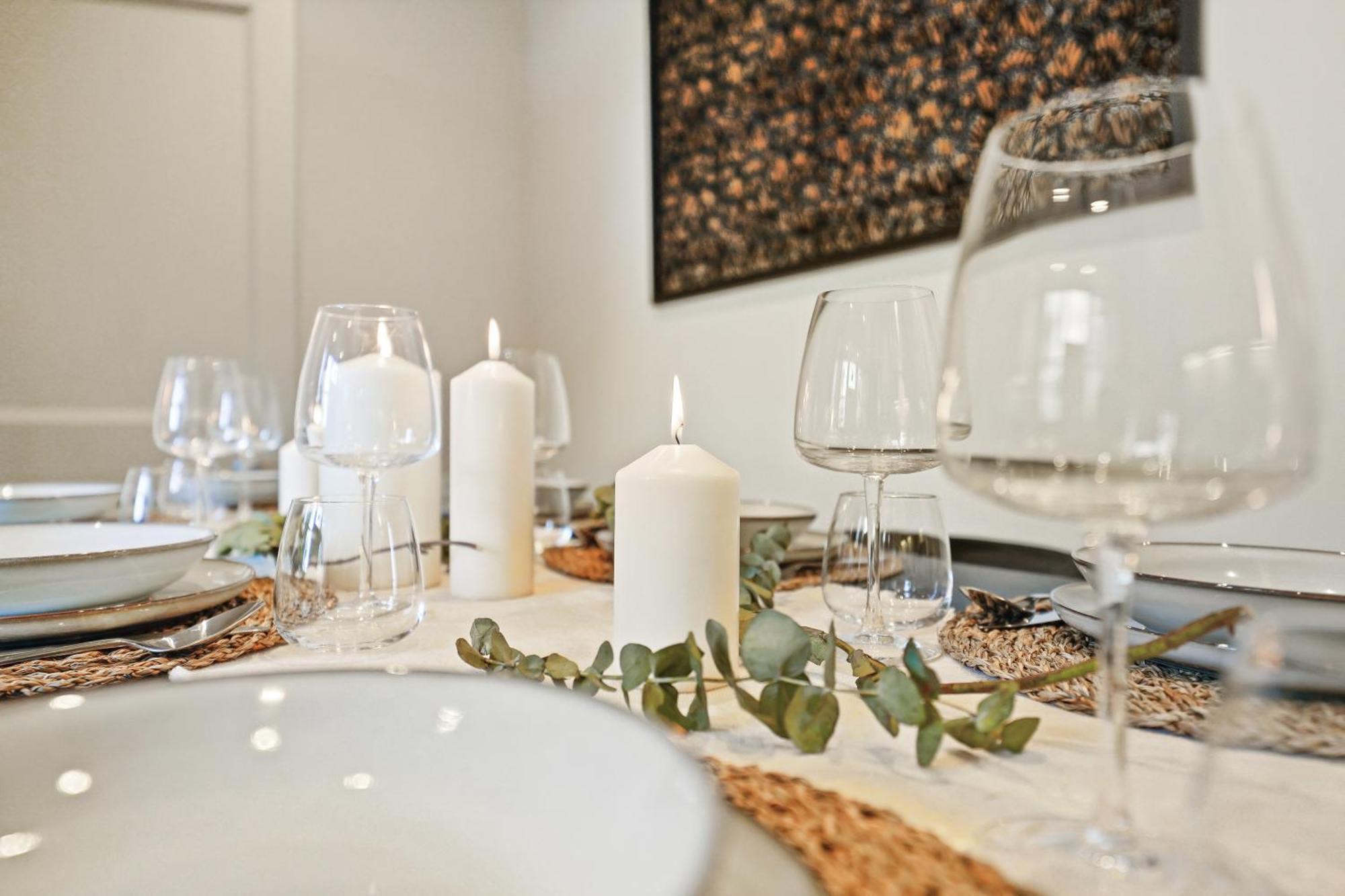 Spacious And Modern 4 Beds Home In Kensington ロンドン エクステリア 写真